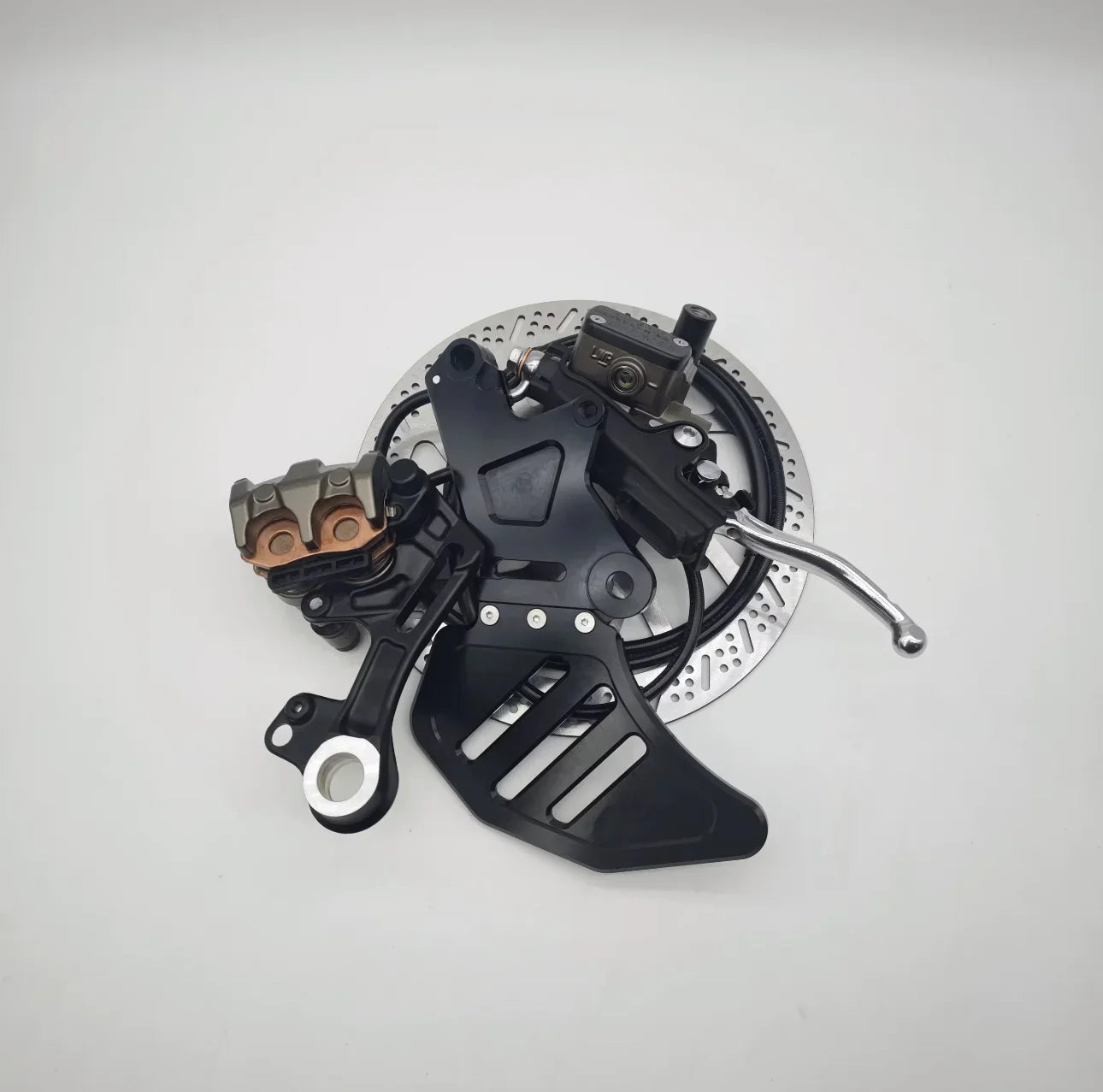 Brake Kits